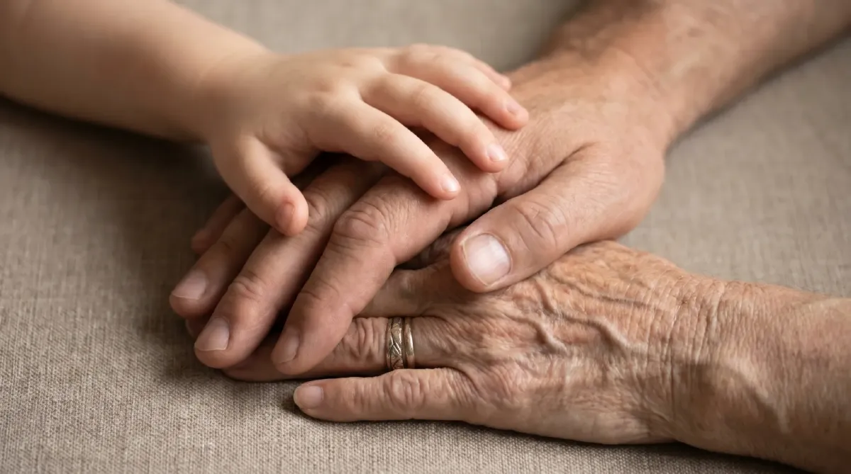 life-and-estate-1788886766203.webp